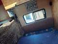 Iveco Daily Turbodaily 35-12 C Classic 3300" 1.52 - thumbnail 5
