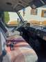 Iveco Daily Turbodaily 35-12 C Classic 3300" 1.52 - thumbnail 6