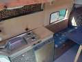 Iveco Daily Turbodaily 35-12 C Classic 3300" 1.52 - thumbnail 4