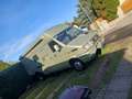 Iveco Daily Turbodaily 35-12 C Classic 3300" 1.52 - thumbnail 1