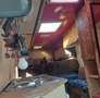 Iveco Daily Turbodaily 35-12 C Classic 3300" 1.52 - thumbnail 3