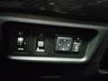 EVO EVO4 1.6 Bi-Fuel GPL Negro - thumbnail 11