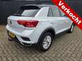 Volkswagen T-Roc 1.5 TSI Style Bianco - thumbnail 5