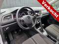 Volkswagen T-Roc 1.5 TSI Style Bianco - thumbnail 10