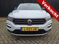 Volkswagen T-Roc 1.5 TSI Style Bianco - thumbnail 2