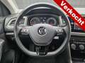 Volkswagen T-Roc 1.5 TSI Style Bianco - thumbnail 13