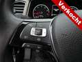 Volkswagen T-Roc 1.5 TSI Style Bianco - thumbnail 15