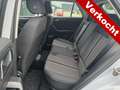 Volkswagen T-Roc 1.5 TSI Style Bianco - thumbnail 11