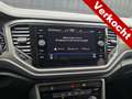 Volkswagen T-Roc 1.5 TSI Style Bianco - thumbnail 14
