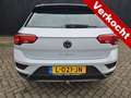 Volkswagen T-Roc 1.5 TSI Style Bianco - thumbnail 6