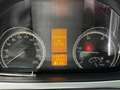 Mercedes-Benz Viano 2.2 CDI Grand Edition Avantgarde Lang Bruin - thumbnail 14