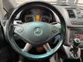 Mercedes-Benz Viano 2.2 CDI Grand Edition Avantgarde Lang Bruin - thumbnail 12