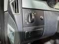 Mercedes-Benz Viano 2.2 CDI Grand Edition Avantgarde Lang Bruin - thumbnail 17