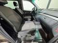 Mercedes-Benz Viano 2.2 CDI Grand Edition Avantgarde Lang Bruin - thumbnail 26