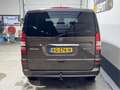 Mercedes-Benz Viano 2.2 CDI Grand Edition Avantgarde Lang Bruin - thumbnail 6