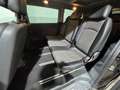 Mercedes-Benz Viano 2.2 CDI Grand Edition Avantgarde Lang Bruin - thumbnail 23
