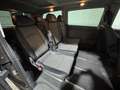 Mercedes-Benz Viano 2.2 CDI Grand Edition Avantgarde Lang Bruin - thumbnail 25