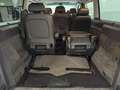 Mercedes-Benz Viano 2.2 CDI Grand Edition Avantgarde Lang Bruin - thumbnail 9