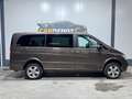 Mercedes-Benz Viano 2.2 CDI Grand Edition Avantgarde Lang Bruin - thumbnail 4