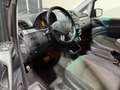 Mercedes-Benz Viano 2.2 CDI Grand Edition Avantgarde Lang Bruin - thumbnail 10
