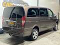Mercedes-Benz Viano 2.2 CDI Grand Edition Avantgarde Lang Bruin - thumbnail 5