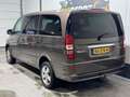 Mercedes-Benz Viano 2.2 CDI Grand Edition Avantgarde Lang Bruin - thumbnail 7