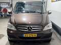 Mercedes-Benz Viano 2.2 CDI Grand Edition Avantgarde Lang Bruin - thumbnail 2
