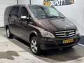 Mercedes-Benz Viano 2.2 CDI Grand Edition Avantgarde Lang Bruin - thumbnail 3