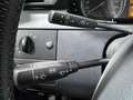 Mercedes-Benz Viano 2.2 CDI Grand Edition Avantgarde Lang Bruin - thumbnail 16