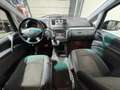 Mercedes-Benz Viano 2.2 CDI Grand Edition Avantgarde Lang Bruin - thumbnail 11