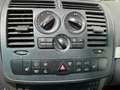 Mercedes-Benz Viano 2.2 CDI Grand Edition Avantgarde Lang Bruin - thumbnail 19