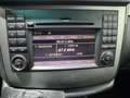 Mercedes-Benz Viano 2.2 CDI Grand Edition Avantgarde Lang Bruin - thumbnail 13