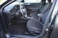 Ford Focus Wagon 1.5 EcoBoost ST Line Business - ACC|Lane ass Grijs - thumbnail 16