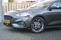 Ford Focus Wagon 1.5 EcoBoost ST Line Business - ACC|Lane ass Grijs - thumbnail 8