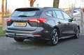 Ford Focus Wagon 1.5 EcoBoost ST Line Business - ACC|Lane ass Grijs - thumbnail 13