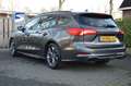Ford Focus Wagon 1.5 EcoBoost ST Line Business - ACC|Lane ass Grijs - thumbnail 14