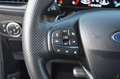 Ford Focus Wagon 1.5 EcoBoost ST Line Business - ACC|Lane ass Grijs - thumbnail 20