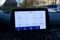 Ford Focus Wagon 1.5 EcoBoost ST Line Business - ACC|Lane ass Grijs - thumbnail 28
