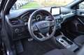 Ford Focus Wagon 1.5 EcoBoost ST Line Business - ACC|Lane ass Grijs - thumbnail 15