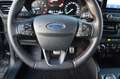 Ford Focus Wagon 1.5 EcoBoost ST Line Business - ACC|Lane ass Grijs - thumbnail 19