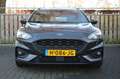 Ford Focus Wagon 1.5 EcoBoost ST Line Business - ACC|Lane ass Grijs - thumbnail 3