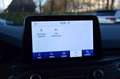 Ford Focus Wagon 1.5 EcoBoost ST Line Business - ACC|Lane ass Grijs - thumbnail 27