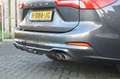 Ford Focus Wagon 1.5 EcoBoost ST Line Business - ACC|Lane ass Grijs - thumbnail 10