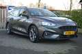 Ford Focus Wagon 1.5 EcoBoost ST Line Business - ACC|Lane ass Grijs - thumbnail 12