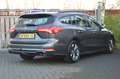 Ford Focus Wagon 1.5 EcoBoost ST Line Business - ACC|Lane ass Grijs - thumbnail 2