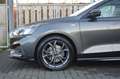 Ford Focus Wagon 1.5 EcoBoost ST Line Business - ACC|Lane ass Grijs - thumbnail 6