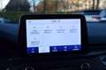 Ford Focus Wagon 1.5 EcoBoost ST Line Business - ACC|Lane ass Grijs - thumbnail 25