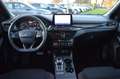 Ford Focus Wagon 1.5 EcoBoost ST Line Business - ACC|Lane ass Grijs - thumbnail 18