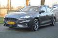 Ford Focus Wagon 1.5 EcoBoost ST Line Business - ACC|Lane ass Grijs - thumbnail 11