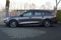 Ford Focus Wagon 1.5 EcoBoost ST Line Business - ACC|Lane ass Grijs - thumbnail 5